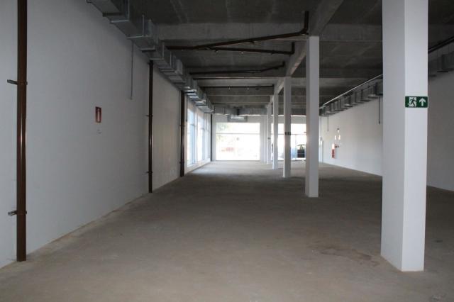 Loja comercial para locação! - Foto 5