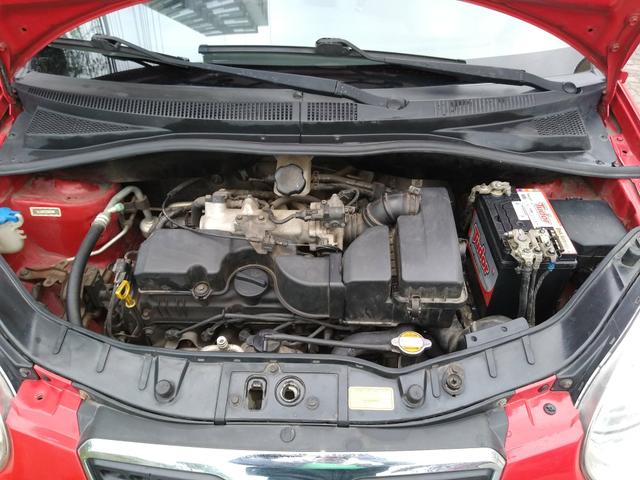Picanto - Foto 5