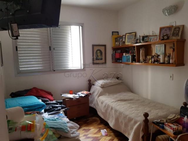 Apartamento à venda com 3 dormitórios cod:V31160SA - Foto 9