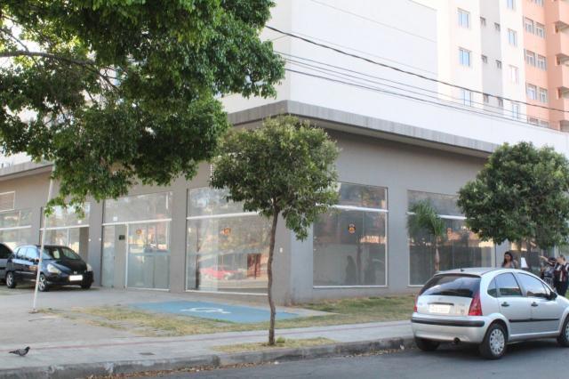 Loja comercial para locação! - Foto 8