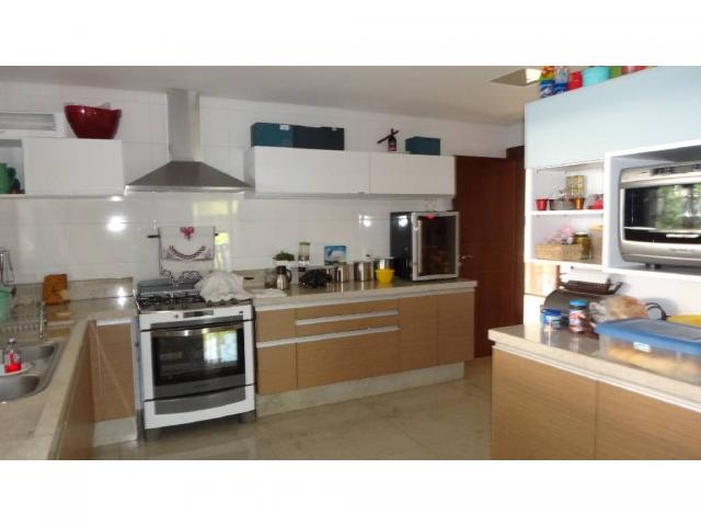 Casa de condomínio à venda com 5 dormitórios em Ribeirao do lipa, Cuiaba cod:18505 - Foto 6