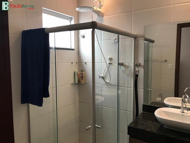 Excelente Casa para Vender no Loteamento Terras do Barão vizinho do Expedito Nascimento - Foto 15