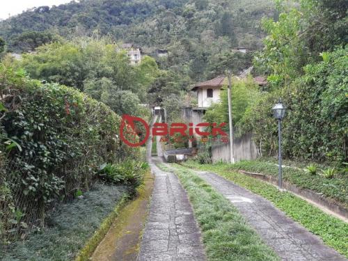 Ótimo terreno com 7390 m² no bom retiro. teresópolis- rj. - Foto 2