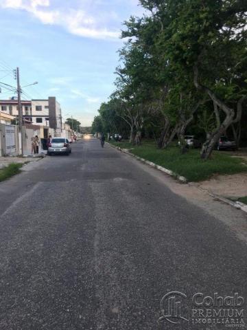 Casa no bairro jabotiana com armários na cozinha e 175m² - Foto 16
