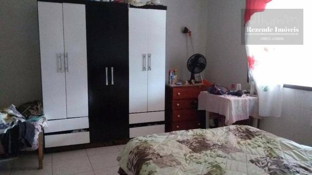 C-PO0001 Pousada em Itapoá com 5 Apartamentos - Foto 18