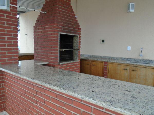 Apartamento na esquina do Calçadão - Foto 17