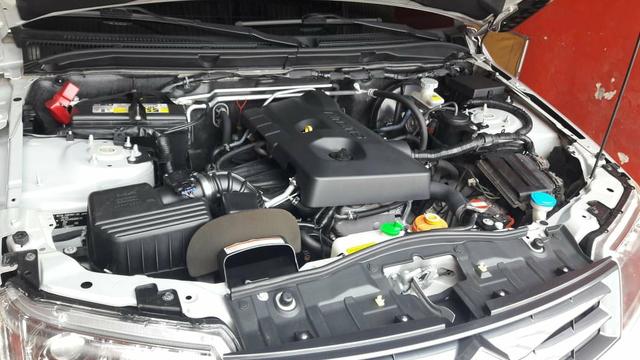 Carro Gran Vitarra Prata - Foto 4