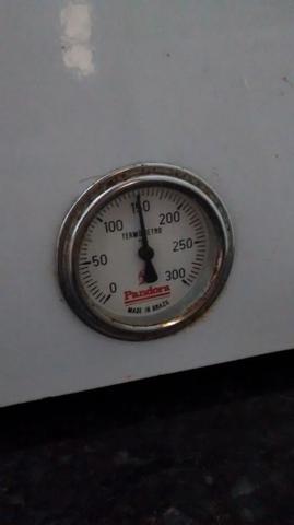 Estufa Esterilizadora - Foto 2