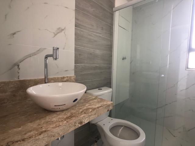Apartamento Beira-Mar de Olinda, 87m2, 2 suítes, 2 vagas, 200m do Shopping Patteo - Foto 10