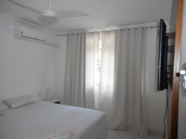 Oportunidade de Casa para Venda no Jardim Brasília! - Foto 8