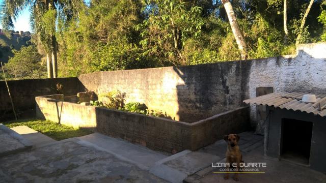 Casa, 25 de Julho, São Bento do Sul-SC - Foto 7