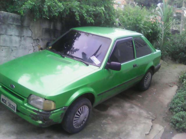 Carro - Foto 3