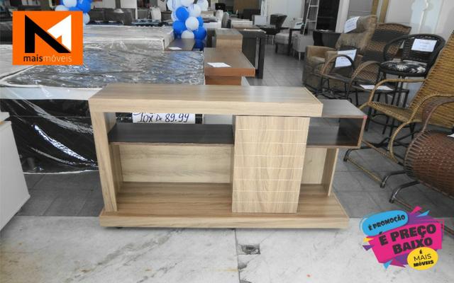 Rack Art Teka Tx/Madero Tx