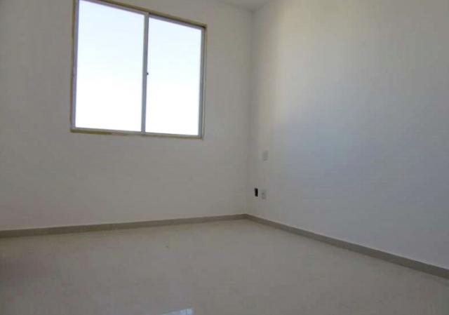Cobertura Residencial ? venda, Caiçara, Belo Horizonte - CO0081. - Foto 13