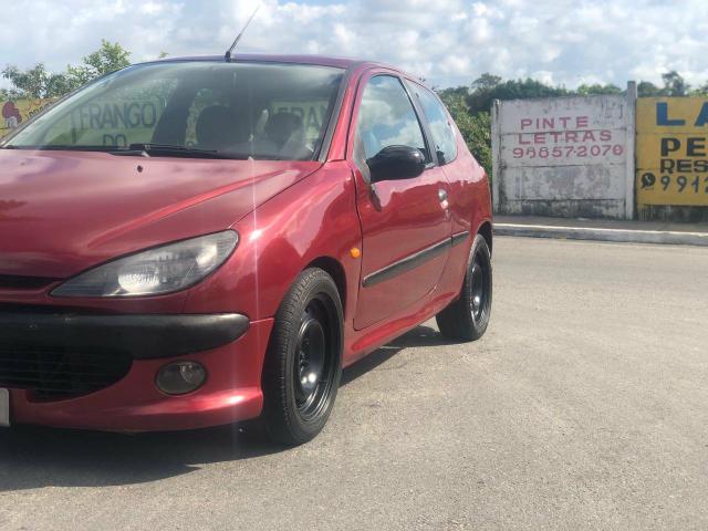 Peuget - Foto 4