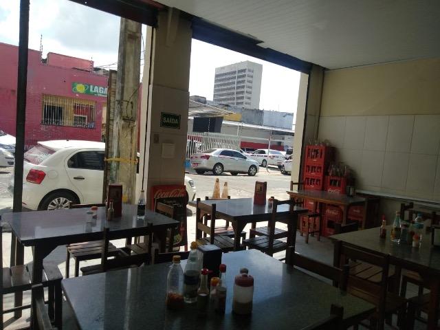 Ponto Comercial/Centro - Foto 2
