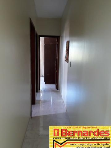 Vendo Este Lindo Apartamento em Salinas, no Residencial Búzios - Foto 16