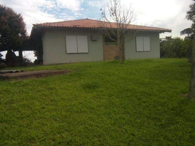 Belíssimo sítio em Cachoeiras de Macacu medindo 100.000m2 aceitando carta de crédito !!!!