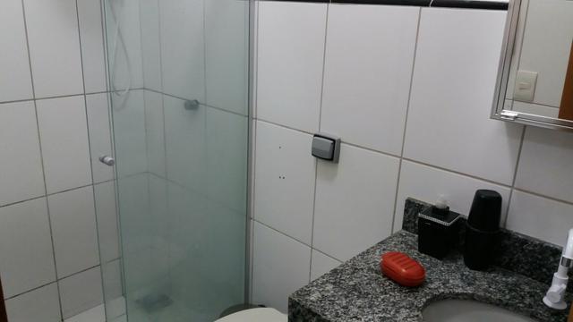 Casa 3Quartos Condomínio Village do Bosque - Foto 10