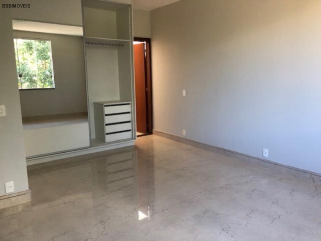 Casa reformada qi 15 Lago Sul - Foto 13