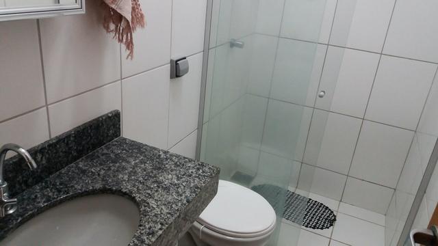 Casa 3Quartos Condomínio Village do Bosque - Foto 9