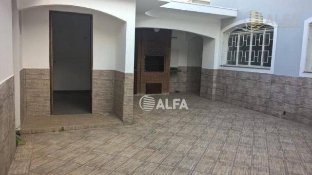 Casa no Fatima - Foto 7
