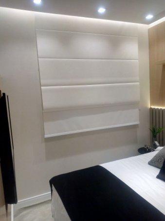 Studio de 37m² na Vila Butantã ,2 dorms, 100 mts portão 3 da USP. Lazer completo - Foto 4