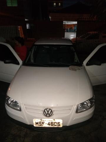 Gol 2018 basico super económico - Foto 6