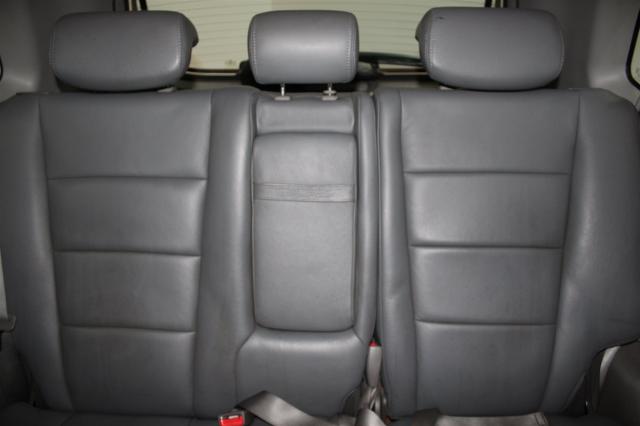 HYUNDAI TUCSON 2012/2013 2.0 MPFI GLS 16V 143CV 2WD GASOLINA 4P AUTOMÁTICO - Foto 8