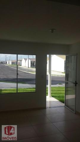 Cond. Grand Jardim cod. 3 - Foto 2
