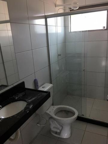 Apartamento com 03 quartos em Gravatá/PE, 180 MIL - REF.387 - Foto 10