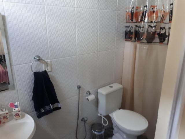 Casa 4/4 com suítes, varandão, 2 vagas, Oprtunidade - Foto 13