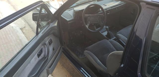 Parati gls - Foto 6