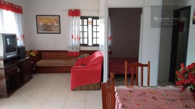 C-PO0001 Pousada em Itapoá com 5 Apartamentos - Foto 19