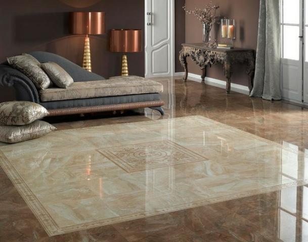Instalação de Piso, Azulejo, Porcelanato - Foto 3