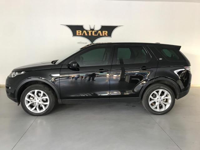 Discovery sport hSE 2.0 - Foto 6