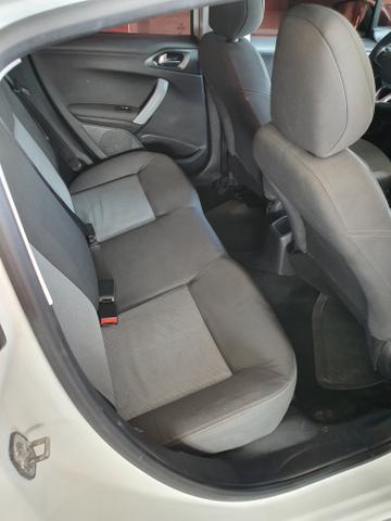 Peugeot 208 2015 - Foto 7