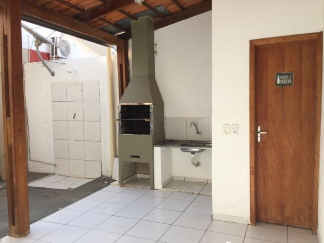 Casa disponível para Venda e Locação - Foto 9