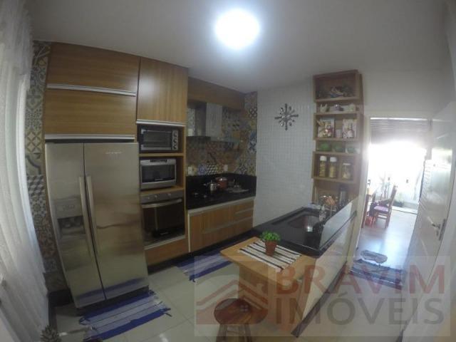 Linda casa em Condomínio fechado - Foto 2