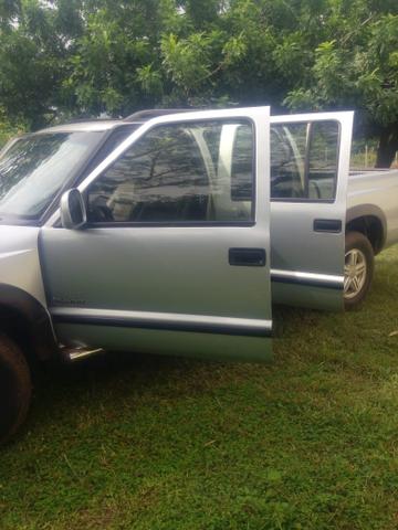 S10 CD advantage Flex - Foto 5