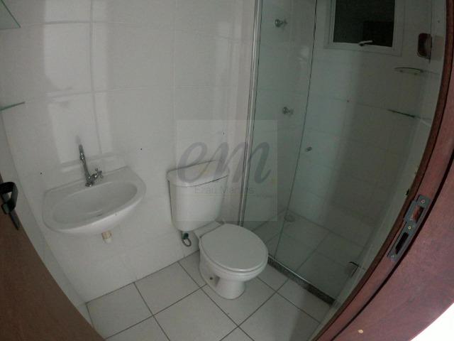 Condomínio Rio Calogi 2 Qtos, Armários - Sol da Manhã - São Diogo - Foto 9