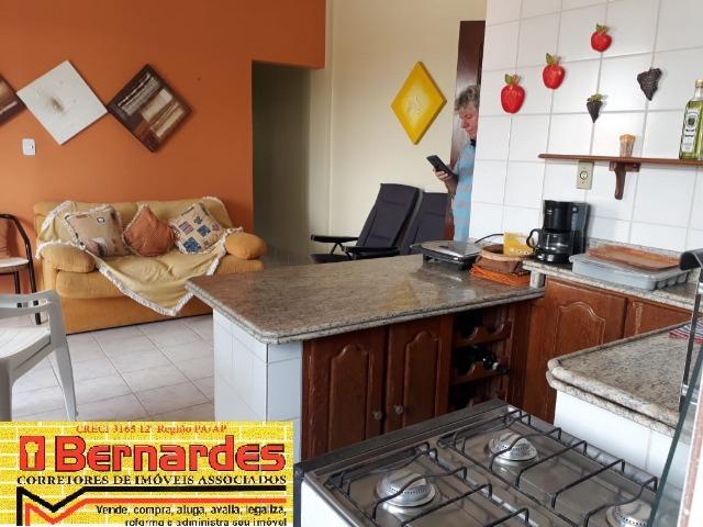 Vendo Este Lindo Apartamento em Salinas, no Residencial Búzios - Foto 11