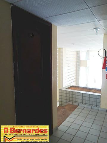 Vendo Este Lindo Apartamento em Salinas, no Residencial Búzios - Foto 8