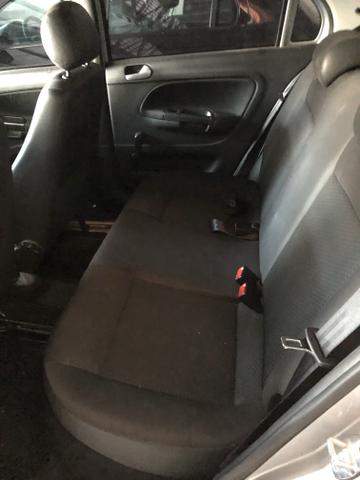 Novo Gol 1.6 g7 2018 - Foto 2