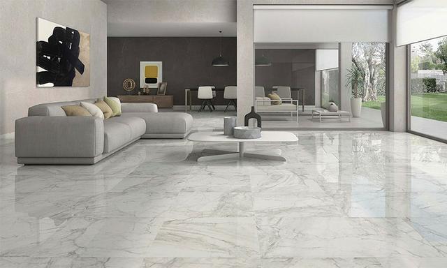 Instalação de Piso, Azulejo, Porcelanato - Foto 5