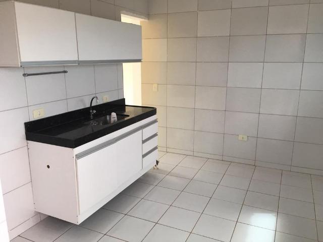 Apartamento com 03 quartos em Gravatá/PE, 180 MIL - REF.387 - Foto 9