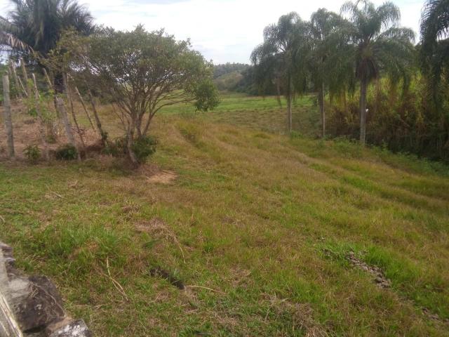 Belíssimo sítio em Cachoeiras de Macacu medindo 100.000m2 aceitando carta de crédito !!!! - Foto 19