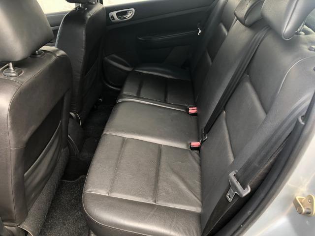 Peugeot 307 - Foto 8