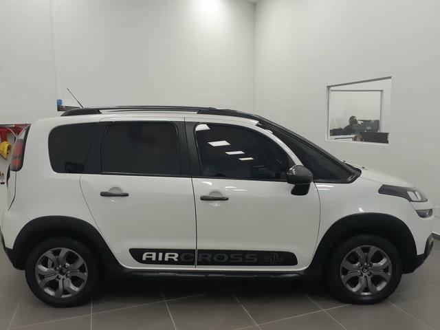 Air Cross shine - Foto 2