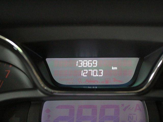 CAPTUR INTENSE 2.0 16V FLEX 5P AUT. - Foto 8